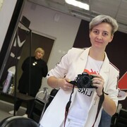  ,   , 29 ,     , c 