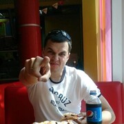 ���������� �����-���������, ���� ������� �������, 40 ���, ������������ ��� ������, ����� � ���������