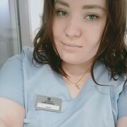 ���������� ������, ���� ������� ����, 30 ���, ������������ ��� ����� � ���������, c�������� ���������