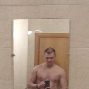  ,   Pavel, 36 ,  