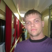 ���������� ������, ���� ������� Serge���, 35 ���, ������������ ��� ������, ����� � ���������, c�������� ���������