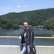  Praha,   Jari, 37 ,   ,   