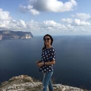 ���������� �����������, ���� ������� ������, 44 ����, ������������ ��� ������, ����� � ���������, c�������� ���������