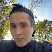  ,   , 22 ,   