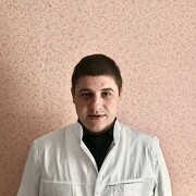 ���������� ������, ���� ������� ������, 34 ����, ������������ ��� ������, ����� � ���������, c�������� ���������