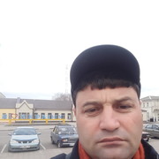 ���������� ������, ���� ������� �����, 50 ���, ������������ ��� ������, ����� � ���������, c�������� ���������