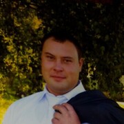 ���������� ������, ���� ������� ALEXANDR, 39 ���, ������������ ��� ������, ����� � ���������