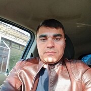 ���������� �����-���������, ���� ������� ����, 38 ���, ������������ ��� ������, ����� � ���������