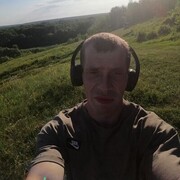 ���������� �������, ���� ������� Saimon Beike, 33 ����, ������������ ��� c�������� ���������