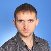  ,   , 43 ,     , c 