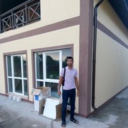 ���������� ��������, ���� ������� Olimjon, 39 ���, ������������ ��� ������, ����� � ���������, c�������� ���������