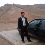 ,   Gafor, 52 ,   ,   