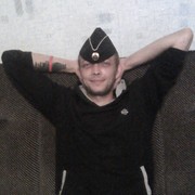 ���������� ������, ���� ������� ����, 34 ����, ������������ ��� ������, ����� � ���������, c�������� ���������