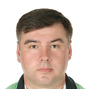 ���������� ����, ���� ������� �������, 44 ����, ������������ ��� ������, ����� � ���������, c�������� ���������