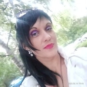 ���������� �������, ���� ������� �������, 38 ���, ������������ ��� ������, ����� � ���������, c�������� ���������