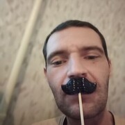 ���������� ��������, ���� ������� ����, 42 ����, ������������ ��� ������, ����� � ���������, c�������� ���������