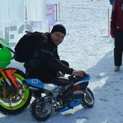 ���������� �������, ���� ������� ���������, 40 ���, ������������ ��� ������, ����� � ���������, c�������� ���������, ���������