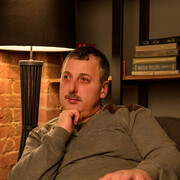  ,   Denis, 46 ,   ,   , c , 