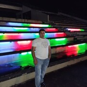 ���������� ���������, ���� ������� �����, 40 ���, ������������ ��� ������, ����� � ���������