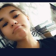  ,  , 23