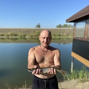  ,   , 47 ,   ,   , c , 