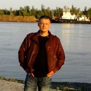 ���������� ��������, ���� ������� �����, 50 ���, ������������ ��� ����� � ���������, c�������� ���������