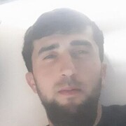 ���������� ������, ���� ������� ����, 29 ���, ������������ ��� ������, ����� � ���������