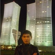  ,   Erlan, 42 ,   ,   , c 