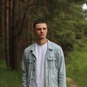  ,   , 29 ,   