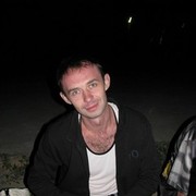  ,   , 41 ,     , c 