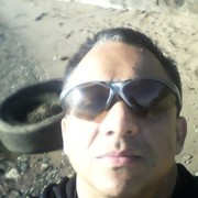 ���������� ���������, ���� ������� ���, 53 ����, ������������ 