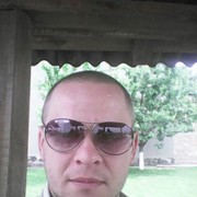  ,   , 36 ,     , c 