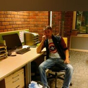  ,   , 38 ,   ,   