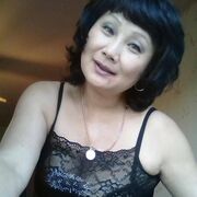  --,   , 59 ,   c 