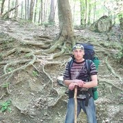  ,   , 40 ,   ,   , c 