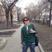 ���������� ������, ���� ������� ���, 29 ���, ������������ ��� ������, ����� � ���������, c�������� ���������