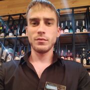  -,   , 29 ,   ,   , c 