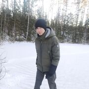  ,   , 34 ,   ,   