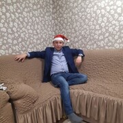 ���������� ������, ���� ������� ������, 36 ���, ������������ ��� ����� � ���������, c�������� ���������, ���������