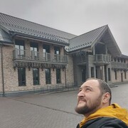 ���������� ������, ���� ������� �����, 44 ����, ������������ ��� ������, ����� � ���������