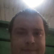  ,   , 39 ,   
