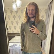 ,   Dzmitry, 36 ,   ,   , c 