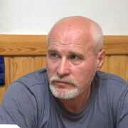 ���������� �����, ���� ������� ��������, 62 ����, ������������ ��� ������