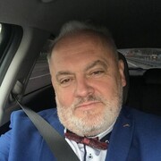 ���������� ������, ���� ������� ������, 59 ���, ������������ ��� ����� � ���������, c�������� ���������