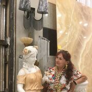 ���������� ���������, ���� ������� �������, 67 ���, ������������ ��� ������, ����� � ���������