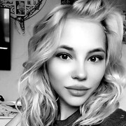 ���������� �����������, ���� ������� ���������, 26 ���, ������������ ��� ����� � ���������, c�������� ���������, ���������