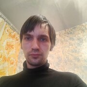 ���������� �����������-��-�����, ���� ������� ���, 35 ���, ������������ ��� ������, ����� � ���������, c�������� ���������, ���������