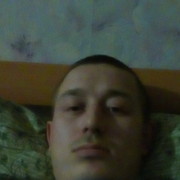 ���������� �����������, ���� ������� �����, 36 ���, ������������ 