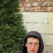  -,   , 37 ,   ,   , c 