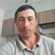 ,  , 31